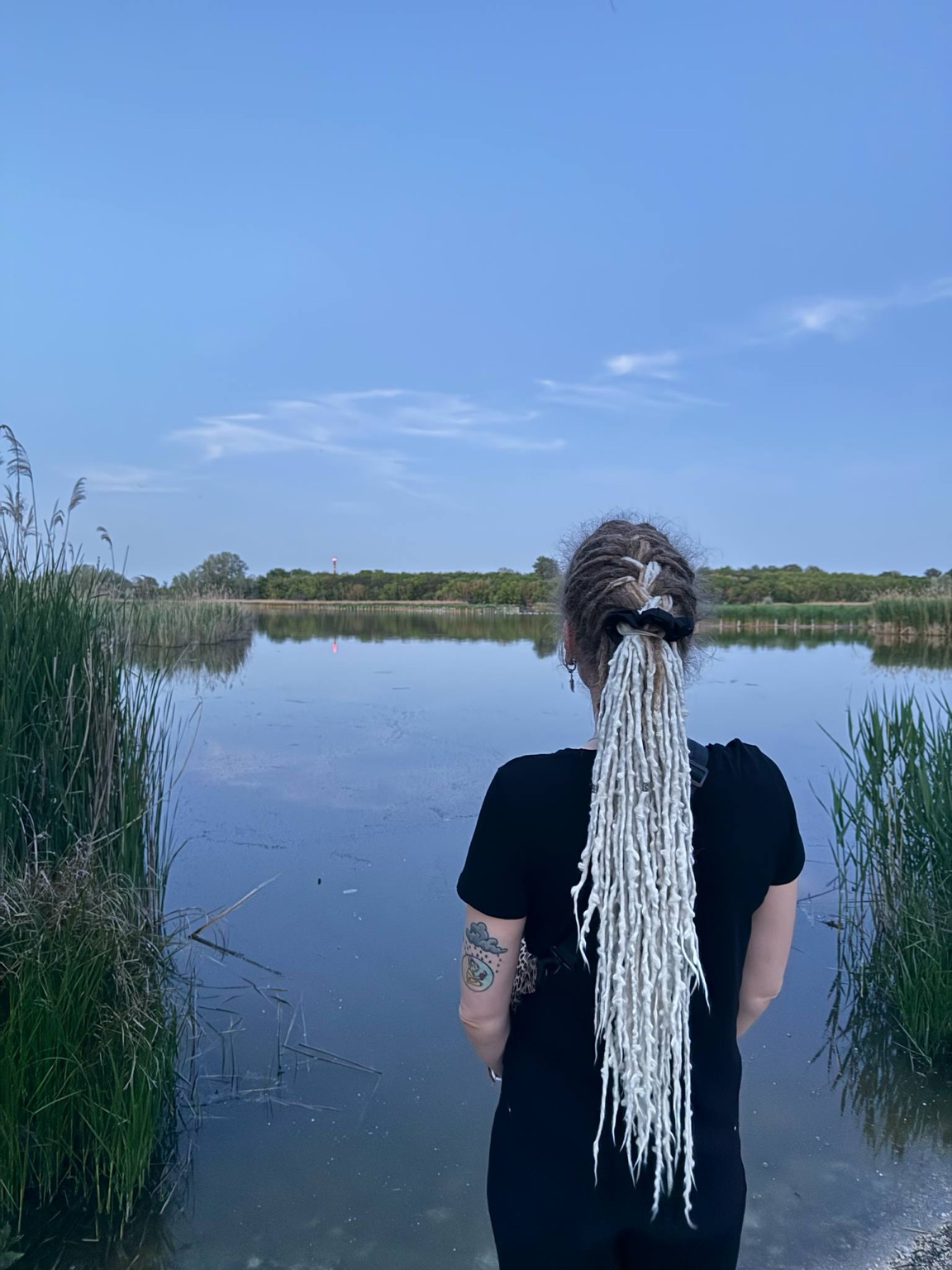 0DAA4AEA-DDC0-40E1-A38A-963AA9D896F2