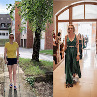 D8CB1C31-2B2D-4AB7-8797-DFCCF0F7E503