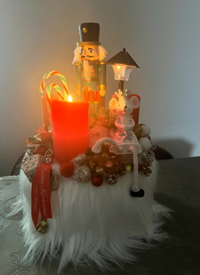 Képernyőkép 2025-12-03 201030