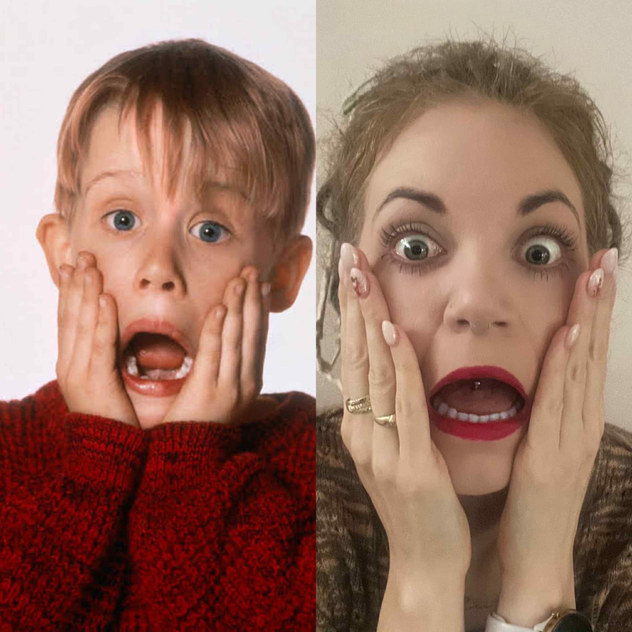 att.AeoBAEbSlfGsdtRk4GPjSPLNNuxryZaQDSchIVgdeKo