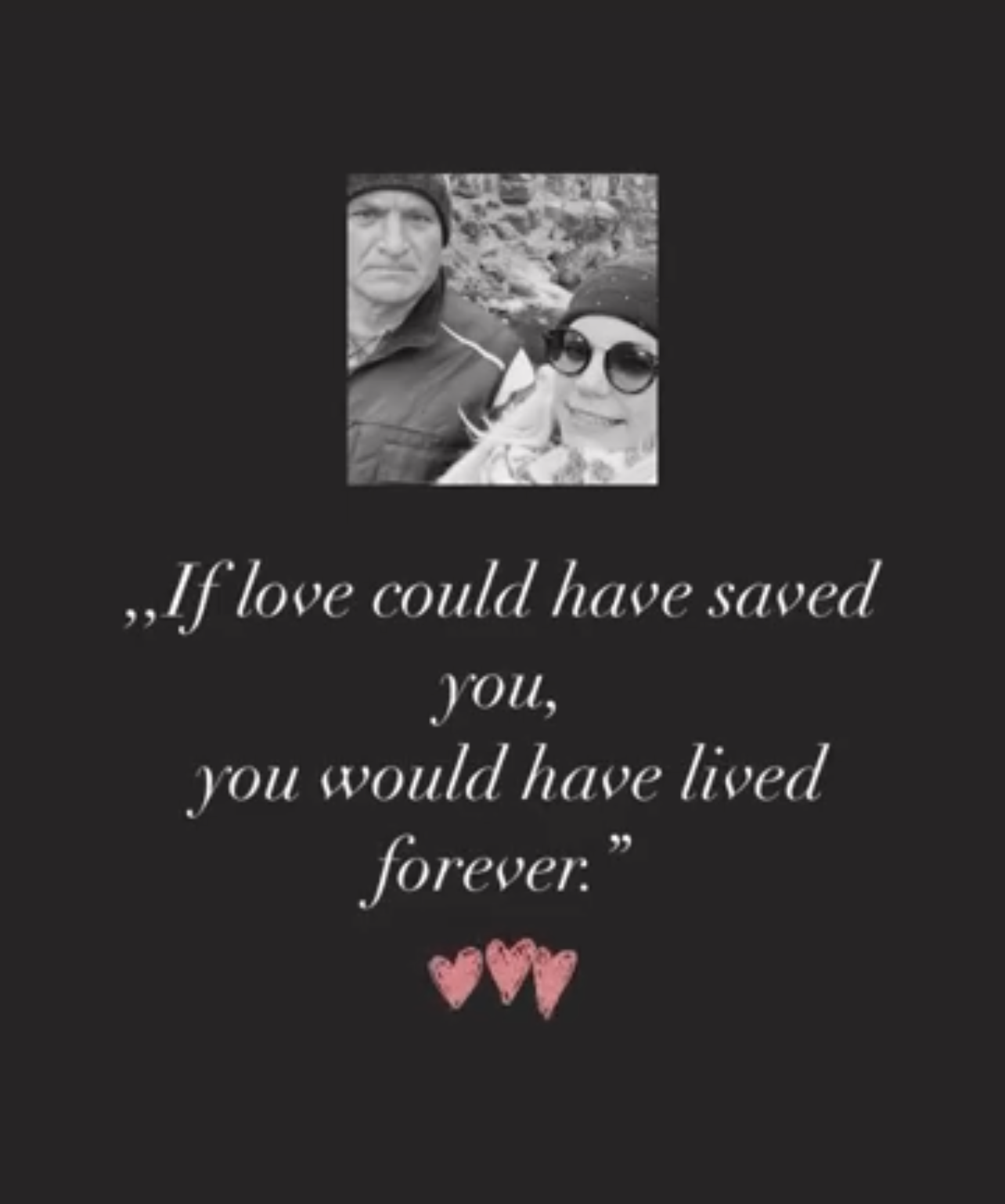 628262046_1933570447231023_8435786241219310118_n